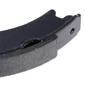 Mercedes C Serisi W203 Kasa C180 El Fren Balatası 2001-2006 ATE ORIGINAL