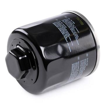Volkswagen Bora Yağ Filtresi 1.6 16V 105 Beygir BCB Motor 1999-2006 FILTRON