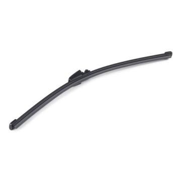 Skoda Roomster Arka Silecek 33.5 cm 2006-2013 SWF