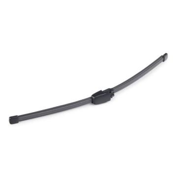 Skoda Roomster Arka Silecek 33.5 cm 2006-2013 SWF