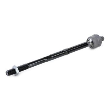 Seat Toledo 3 Rot Kolu / Rot Mili 2005-2009 LEMFÖRDER