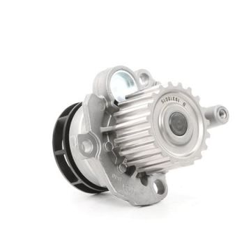Audi A4 Su Pompası Devirdaim 2.0 TDI 143 Beygir CAGA Motor 2008-2013 INA