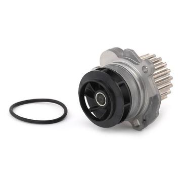 Audi A4 Su Pompası Devirdaim 2.0 TDI 143 Beygir CAGA Motor 2008-2013 INA