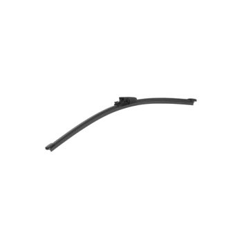 Volkswagen Golf 5 Arka Silecek 33.5 cm 2004-2009 SWF