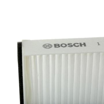 Opel Astra G Karbonsuz Polen Filtresi 1.6 16V Manuel Klima İçin 1998-2004 BOSCH