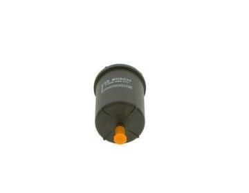 Peugeot 508 Benzin Filtresi 1.6 VTi 120 Beygir 2011-2017 BOSCH