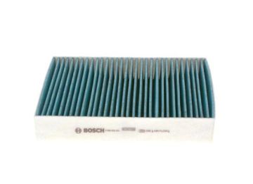 BMW 4 Serisi F32 Kasa 420d Antialerjik Polen Filtresi Karbonlu 184 Beygir 2012-2020 BOSCH