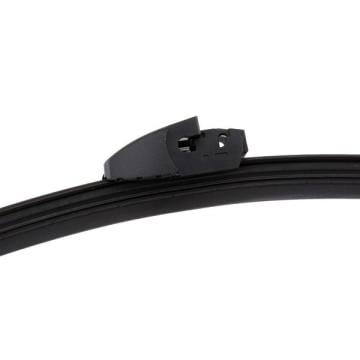 Seat Ibiza Arka Silecek 33.5 cm 2013-2017 BOSCH