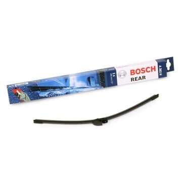 Seat Ibiza Arka Silecek 38cm 2013-2017 BOSCH