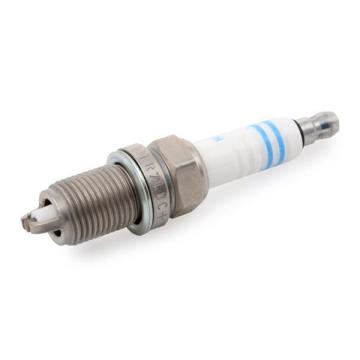 Volkswagen Passat Ateşleme Buji Seti 4 Parça 1.6 102 Beygir 1997-2001 BOSCH