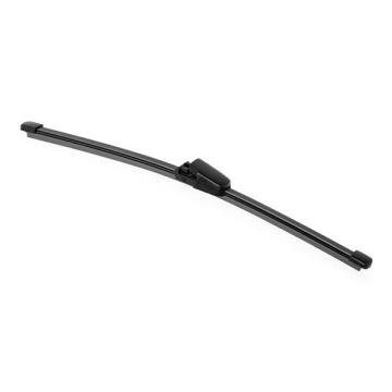 Volkswagen Passat B6 Variant Arka Silecek 28 cm 2006-2011 SWF
