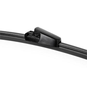 Volkswagen Passat B6 Variant Arka Silecek 28 cm 2006-2011 SWF
