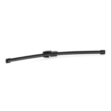 Volkswagen Passat B7 Variant Arka Silecek 30 cm 2011-2014 CONTINENTAL