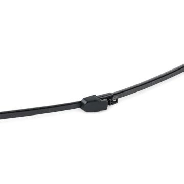 Volkswagen Passat B7 Variant Arka Silecek 30 cm 2011-2014 CONTINENTAL