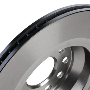 Audi S3 Arka Fren Diski 2.0 TFSI 310 mm Çap 2013-2020 TRW
