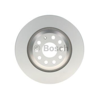 Audi S3 Arka Fren Diski 2.0 TFSI 310 mm Çap 2013-2020 BOSCH
