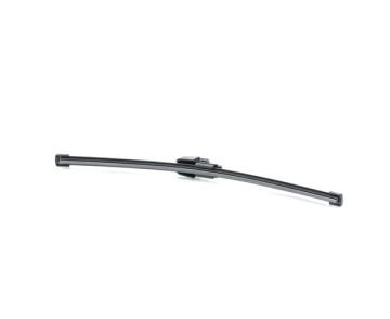 Seat Leon 2 Arka Silecek 30 cm 2009-2012 CONTINENTAL