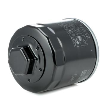 Volkswagen Bora Yağ Filtresi 1.6 16V 105 Beygir BCB Motor 1999-2006 MANN