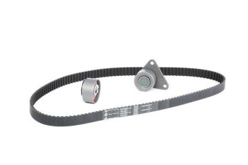 Volvo V40 Triger Kiti 1.6 / 1.8 / 2.0 1995-2003 INA