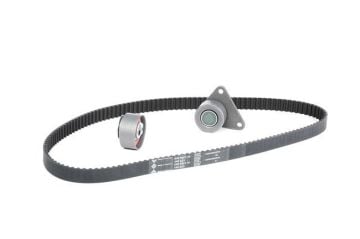 Volvo V40 T4 Triger Kiti 1.9 T4 / 2.0 T4 1995-2003 INA