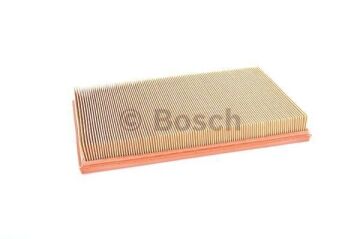 Opel Vectra B Hava Filtresi 1.8 16V 115 Beygir 1996-2002 BOSCH