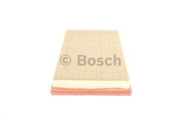 Opel Vectra B Hava Filtresi 1.8 16V 115 Beygir 1996-2002 BOSCH
