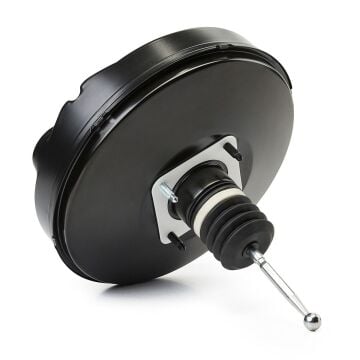 Audi A3 Fren Servosu (Hidrovak) 1.6 102 Beygir 2004-2013 ATE