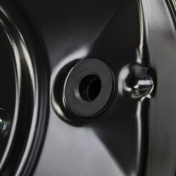 Audi A3 Fren Servosu (Hidrovak) 1.6 102 Beygir 2004-2013 ATE