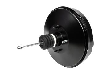 Audi A3 Fren Servosu (Hidrovak) 1.6 102 Beygir 2004-2013 ATE