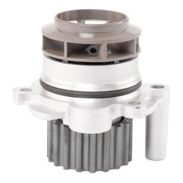 Skoda Roomster Su Pompası Devirdaim 1.6 TDI 90 Beygir INA