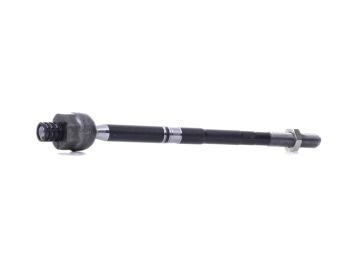 Volkswagen Caddy Rot Kolu / Rot Mili 2005-2015 FEBI