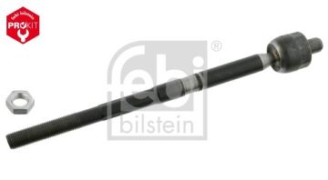 Volkswagen Caddy Rot Kolu / Rot Mili 2005-2015 FEBI