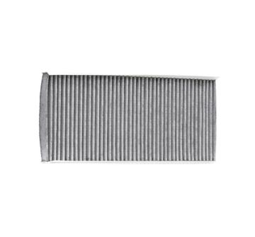Ford Transit Connect Karbonlu Polen Filtresi 1.8 TDCI 75 Beygir 2003-2013 BOSCH
