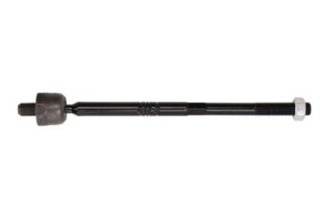 Volkswagen Caddy Rot Kolu / Rot Mili 2005-2015 DELPHI