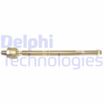 Volkswagen Caddy Rot Kolu / Rot Mili 2005-2015 DELPHI