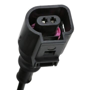 Volkswagen Tiguan Ön Fren Balatası 1.4 TSI 160 Beygir 2008-2015 BREMBO