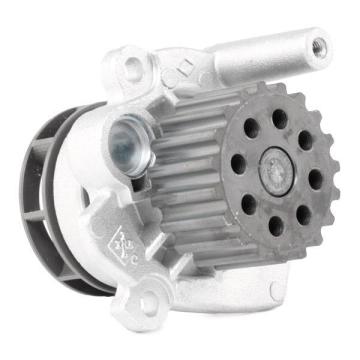 Audi A3 Su Pompası Devirdaim 1.6 TDI 2004-2013 INA