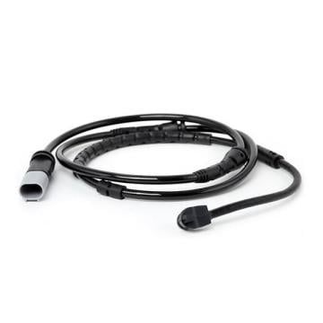 BMW 5 Serisi F10 520i Balata İkaz Fişi Ön 2011-2016 BREMTECH