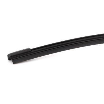 Volkswagen Touareg Arka Silecek 33 cm 2003-2010 BOSCH