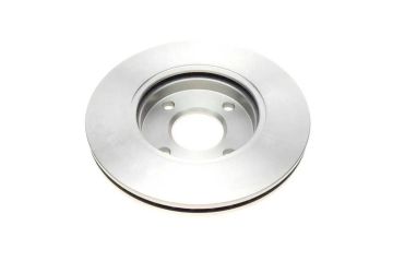 Ford Focus 1 Ön Fren Diski 258 mm Çap 1999-2004 BOSCH