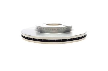 Ford Focus 1 Ön Fren Diski 258 mm Çap 1999-2004 BOSCH