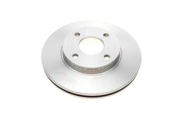 Ford Focus 1 Ön Fren Diski 258 mm Çap 1999-2004 BOSCH