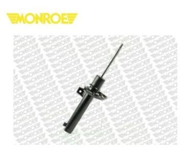 Volkswagen Tiguan Ön Amortisör Gazlı Sağ / Sol Takım 2008-2015 MONROE REFLEX