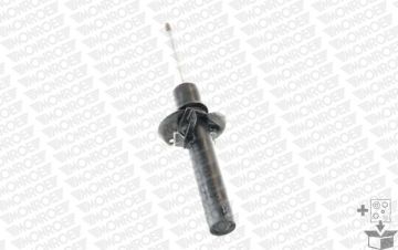 Volkswagen Tiguan Ön Amortisör Gazlı Sağ / Sol Takım 2008-2015 MONROE REFLEX
