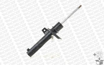Volkswagen Tiguan Ön Amortisör Gazlı Sağ / Sol Takım 2008-2015 MONROE REFLEX