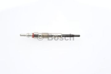 Volkswagen Jetta 3 Isıtma Kızdırma Bujisi 1.9 TDI 105 Beygir 2006-2011 BOSCH
