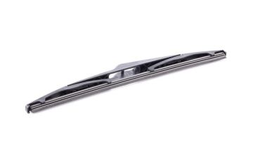 Citroen DS7 Crossback Arka Silecek 28 cm 2018 Sonrası BOSCH