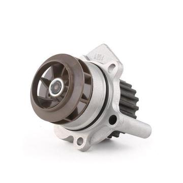 Volkswagen Golf 6 Devirdaimli Triger Seti 1.6 TDI 105 Beygir 2009-2012 INA