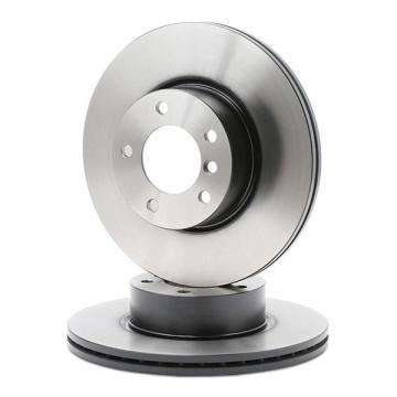 BMW E84 X1 Ön Fren Diski 20i sDrive 312 mm Çap 2010-2015 TRW