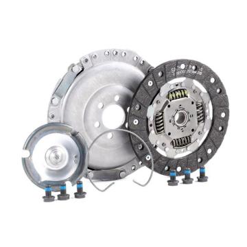 Seat Leon Debriyaj Seti 1.6 102 Beygir Baskı Balata Set AKL / AEH / AFT Motor 2000-2005 SACHS